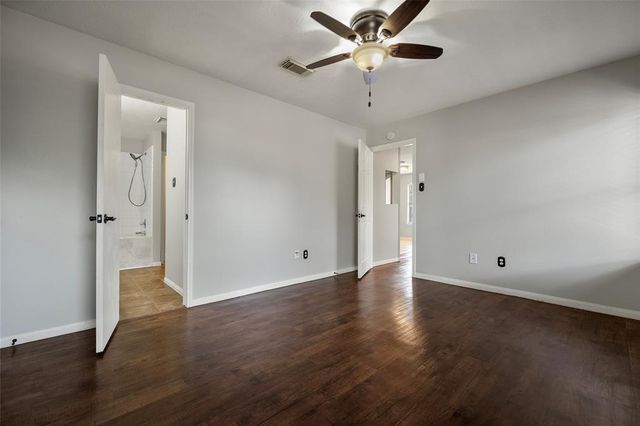 18103 Gravenhurst Lane, Tomball, TX 77377