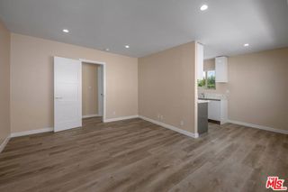 1553 S Saltair Avenue 102, Los Angeles, CA 90025