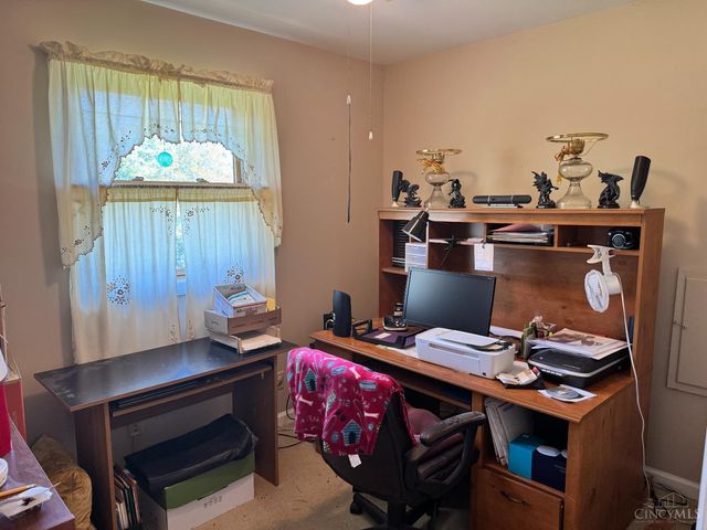 7101 Elk Creek Road, Madison Twp, OH 45042