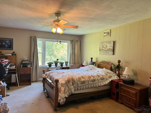 7101 Elk Creek Road, Madison Twp, OH 45042