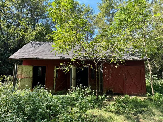 7101 Elk Creek Road, Madison Twp, OH 45042