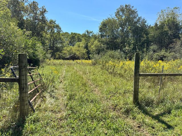 7101 Elk Creek Road, Madison Twp, OH 45042