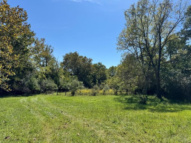 7101 Elk Creek Road, Madison Twp, OH 45042