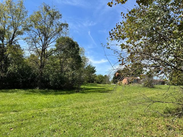 7101 Elk Creek Road, Madison Twp, OH 45042