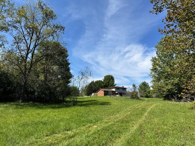 7101 Elk Creek Road, Madison Twp, OH 45042