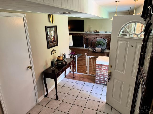 7101 Elk Creek Road, Madison Twp, OH 45042