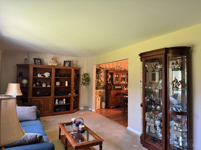 7101 Elk Creek Road, Madison Twp, OH 45042