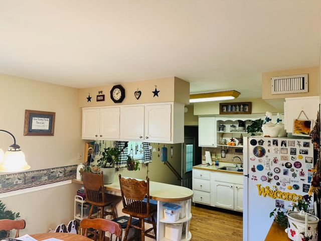 7101 Elk Creek Road, Madison Twp, OH 45042