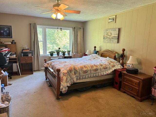 7101 Elk Creek Road, Madison Twp, OH 45042