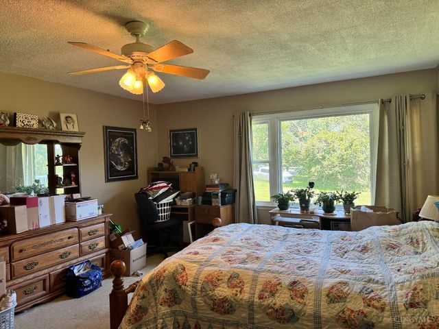7101 Elk Creek Road, Madison Twp, OH 45042