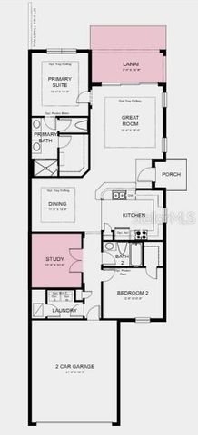 5343 SPOONFLOWER COURT, St Cloud, FL 34771