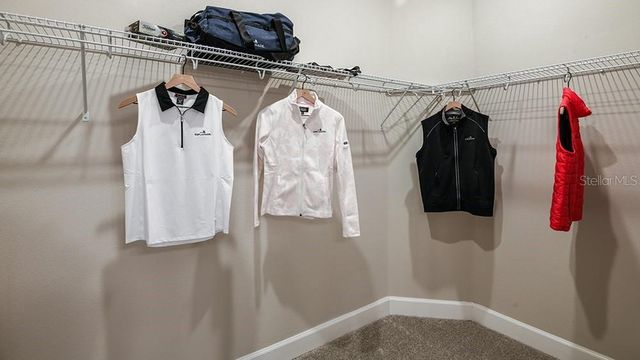 5343 SPOONFLOWER COURT, St Cloud, FL 34771