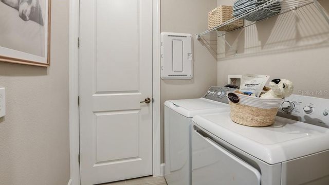 5343 SPOONFLOWER COURT, St Cloud, FL 34771