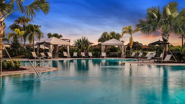 5343 SPOONFLOWER COURT, St Cloud, FL 34771