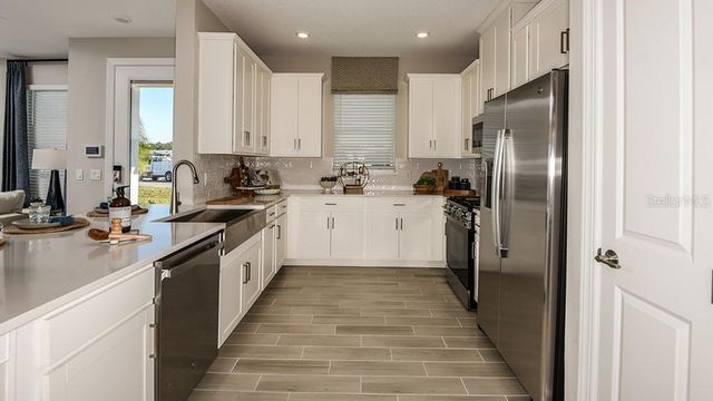 5343 SPOONFLOWER COURT, St Cloud, FL 34771