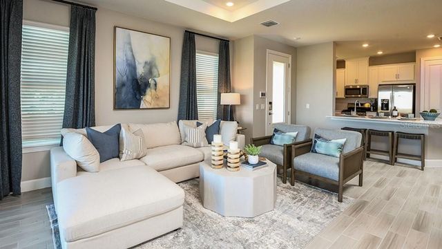 5343 SPOONFLOWER COURT, St Cloud, FL 34771