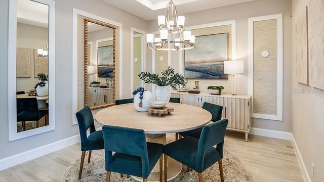 5343 SPOONFLOWER COURT, St Cloud, FL 34771