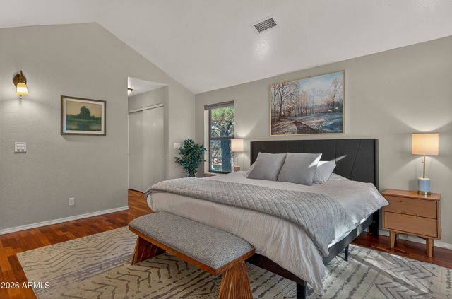 4172 E Broken Rock Loop, Flagstaff, AZ 86004