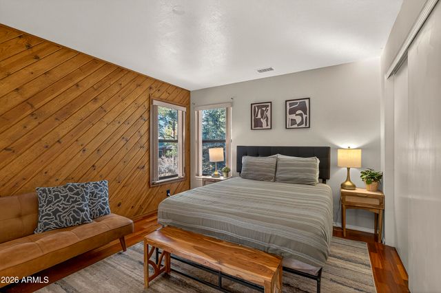 4172 E Broken Rock Loop, Flagstaff, AZ 86004