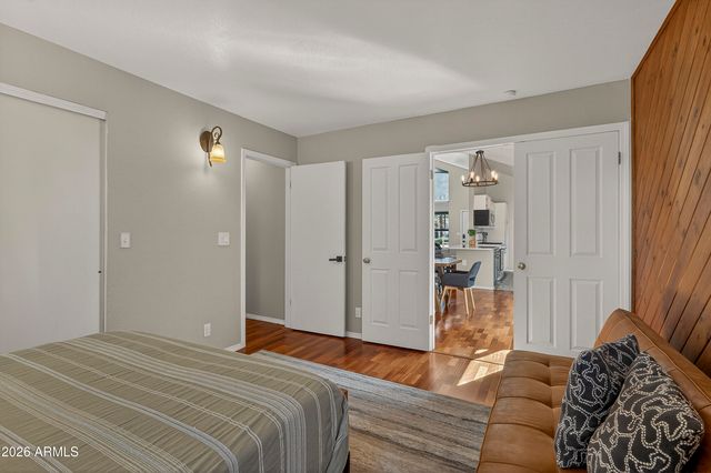 4172 E Broken Rock Loop, Flagstaff, AZ 86004