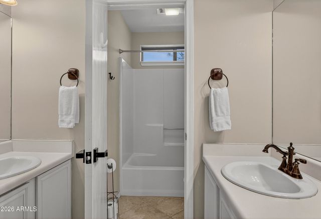 4172 E Broken Rock Loop, Flagstaff, AZ 86004