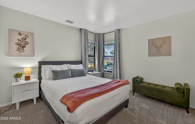 4172 E Broken Rock Loop, Flagstaff, AZ 86004