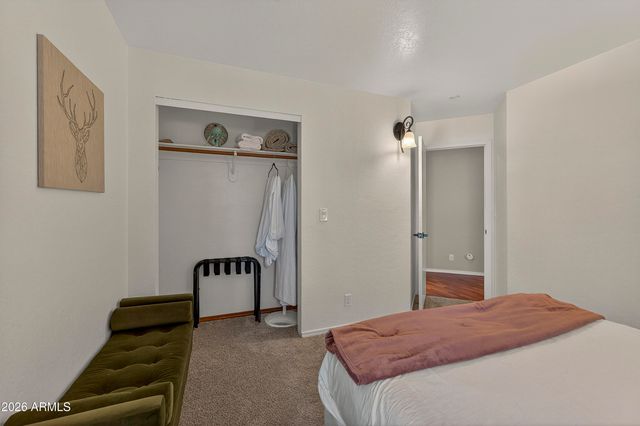 4172 E Broken Rock Loop, Flagstaff, AZ 86004