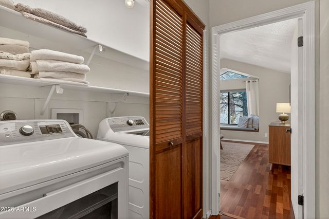 4172 E Broken Rock Loop, Flagstaff, AZ 86004