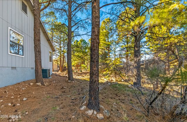 4172 E Broken Rock Loop, Flagstaff, AZ 86004
