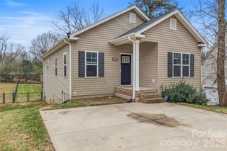 290 Tipperary Lane, Winston Salem, NC 27104