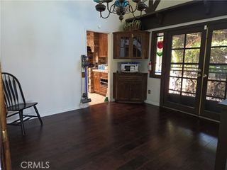 25447 Via Novia, Valencia (santa Clarita), CA 91355
