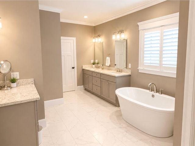 26 Webster Rd, Lexington, MA 02421