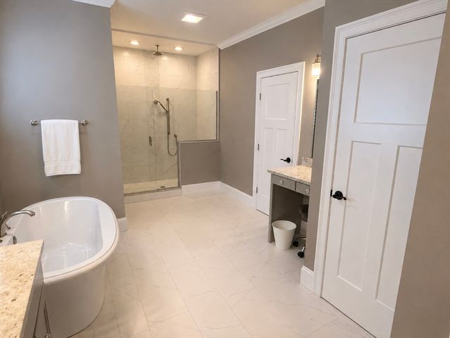 26 Webster Rd, Lexington, MA 02421