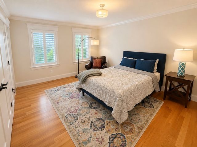 26 Webster Rd, Lexington, MA 02421