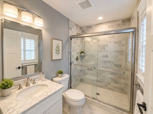 26 Webster Rd, Lexington, MA 02421
