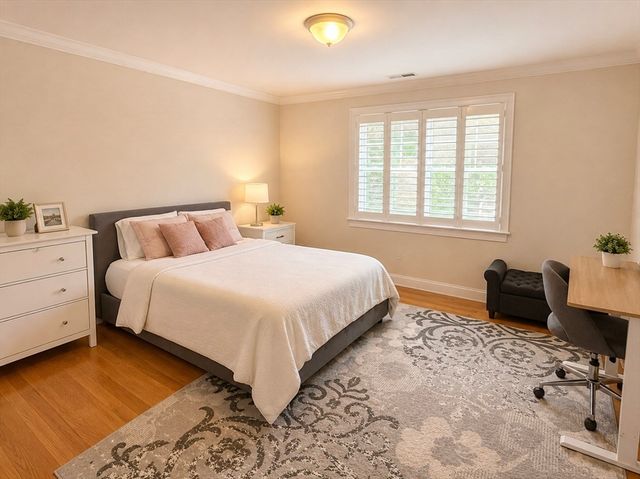 26 Webster Rd, Lexington, MA 02421