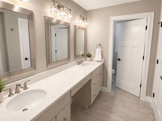 26 Webster Rd, Lexington, MA 02421