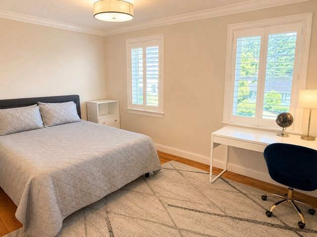 26 Webster Rd, Lexington, MA 02421