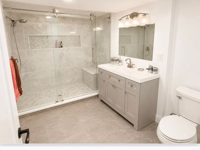 26 Webster Rd, Lexington, MA 02421