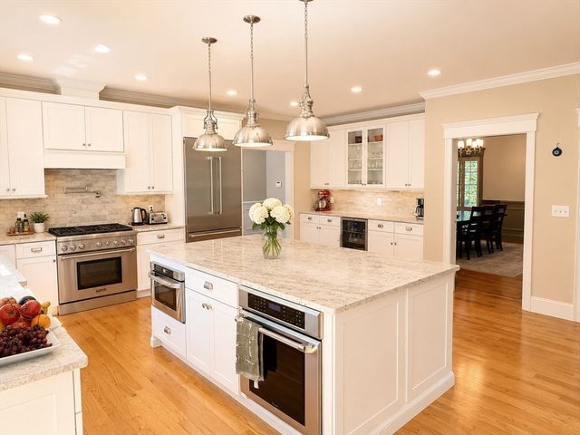 26 Webster Rd, Lexington, MA 02421