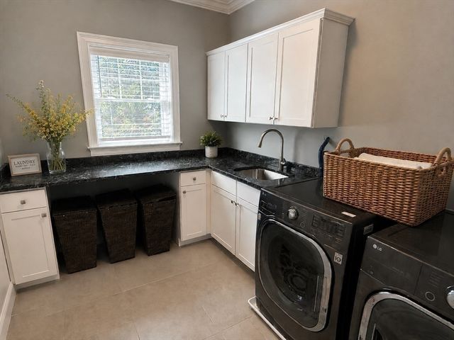 26 Webster Rd, Lexington, MA 02421
