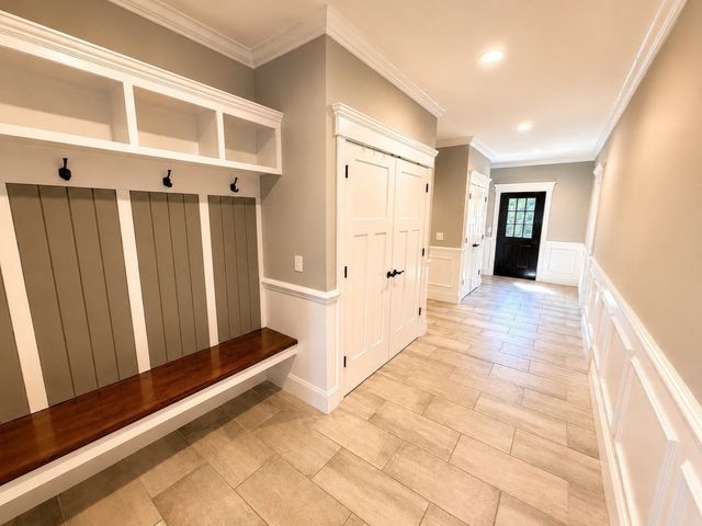 26 Webster Rd, Lexington, MA 02421