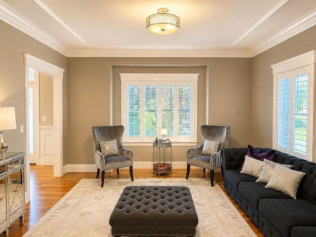 26 Webster Rd, Lexington, MA 02421