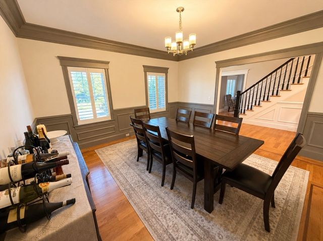 26 Webster Rd, Lexington, MA 02421