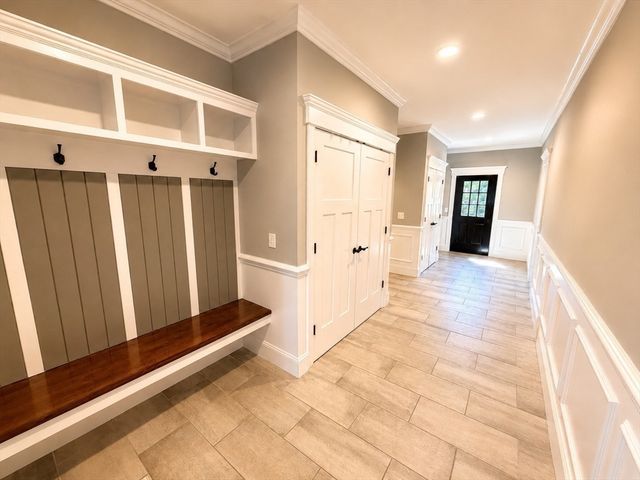26 Webster Rd, Lexington, MA 02421