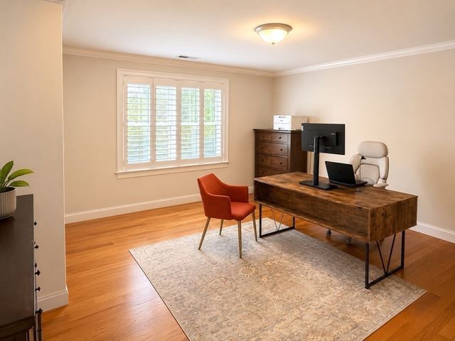 26 Webster Rd, Lexington, MA 02421