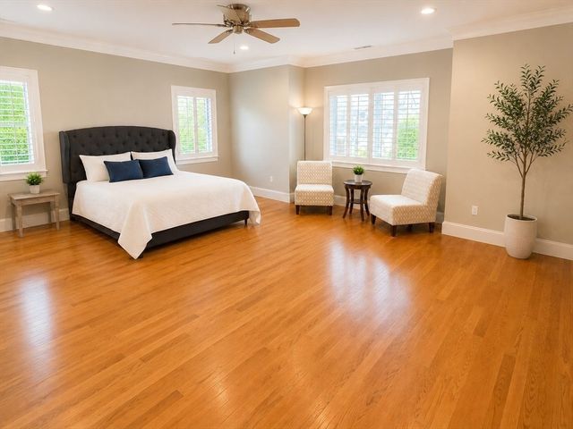26 Webster Rd, Lexington, MA 02421