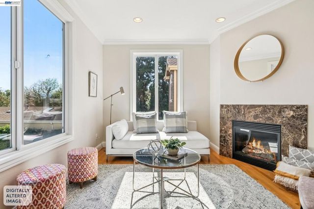 829 Lippert Pl, Santa Clara, CA 95050