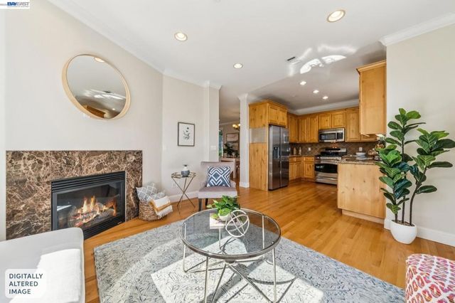 829 Lippert Pl, Santa Clara, CA 95050