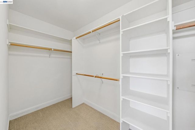 829 Lippert Pl, Santa Clara, CA 95050